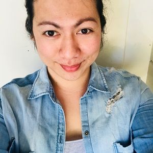 Meet your Posher, Reagel